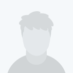 洛桑